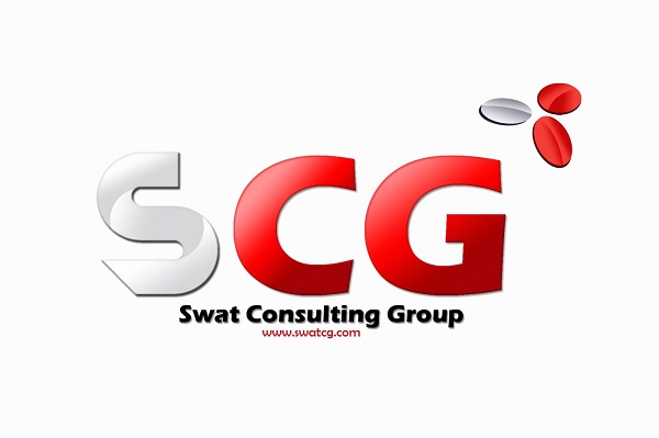 Swat Consulting Group Site Logo - Copy