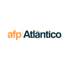 AFP Atlantico