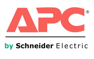 APC