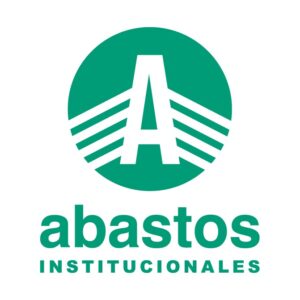 Abastos Institucionales​