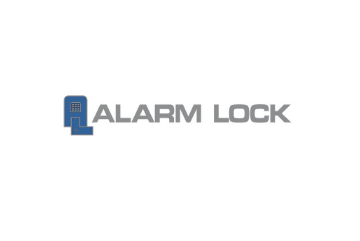 Alarm Lock