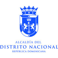 Alcaldia del Distrito Nacional