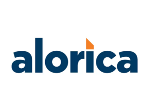 Alorica