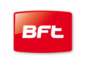 BFT