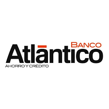 Banco Atlantico