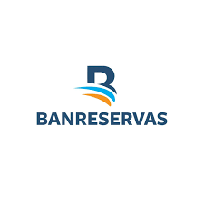 Banreservas