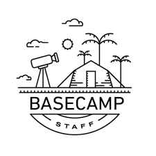 Basecamp