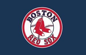 Boston Red Sox