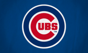 Chicago Cubs