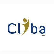 Cliba