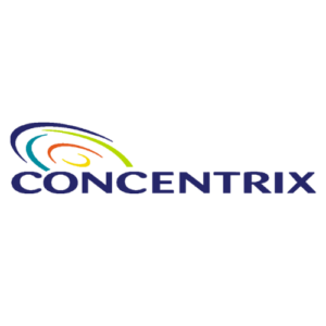 Concentrix Logo