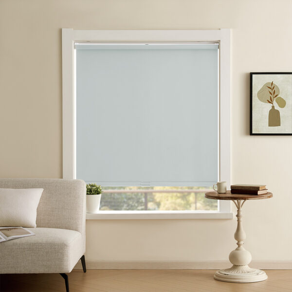 Cortinas Blackout 2