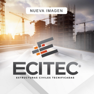 Ecitec