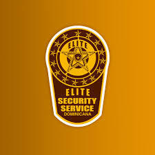 Elite Security Service