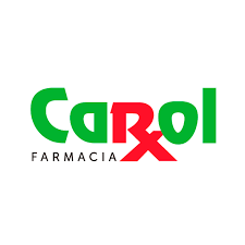 Farmacia Carol