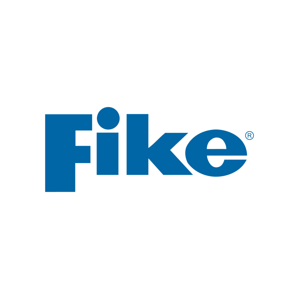 Fike