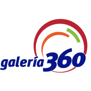 Galeria 360