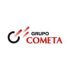 Grupo Cometa