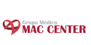 Grupo Medico Mac Center