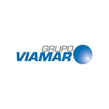 Grupo Viamar