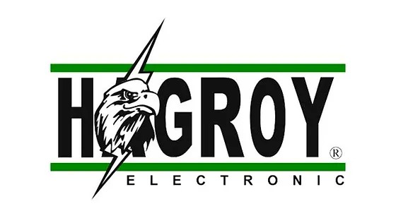 Hagroy Electronic - Cerco Eléctrico