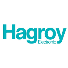 Hagroy