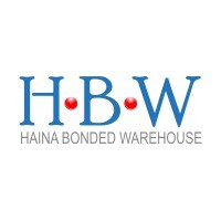 Haina Bonded Warehouse