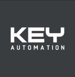 Key Automation