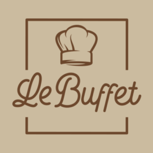 Le Buffet