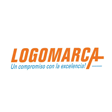 Logomarca