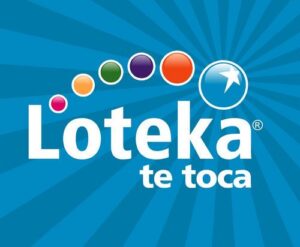 Loteka