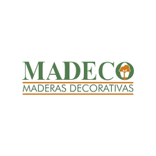 Madeco