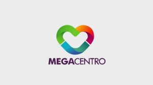 Megacentro