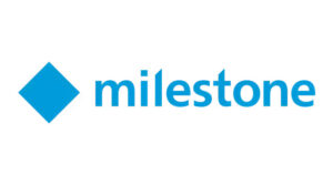 Milestone Systems