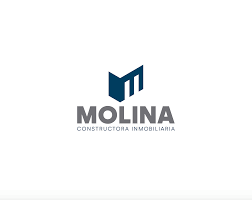 Molina Constructora Inmobiliaria