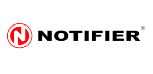 Notifier