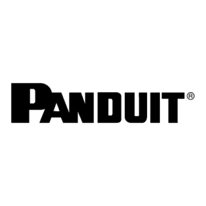 Panduit