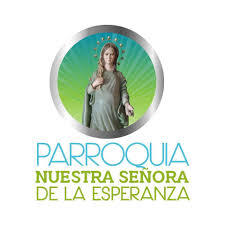 Parroquia Nuestra Senora de la Esperanza