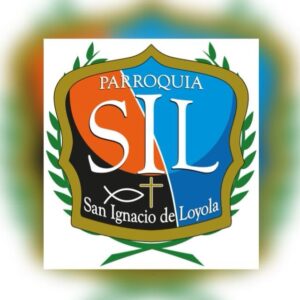 Parroquia San Ignacio de Loyola