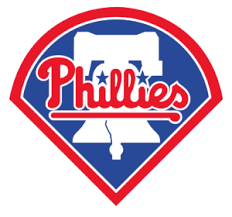 Phillies