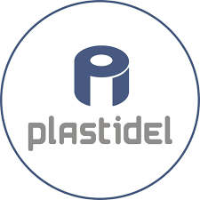 Plastidel