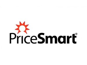 PriceSmart