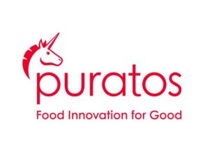 Puratos