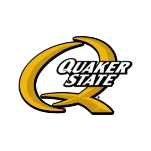 Quaker State