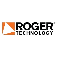 Roger Technology