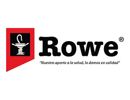 Rowe