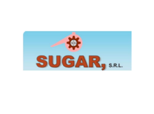 Sugar SRL