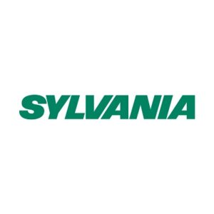 Sylvania