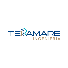 Terramare