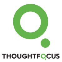 Thought Focus